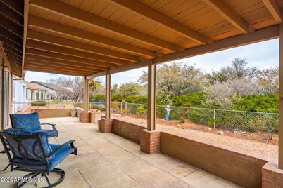 5643 Hole in One Drive, Prescott, AZ 86301 - Photo 38