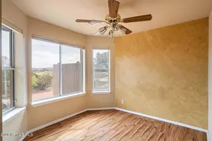 5643 Hole in 1 Dr, Prescott, AZ 86301 - Photo 22