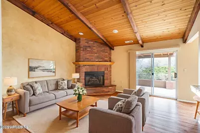 5643 Hole in One Drive, Prescott, AZ 86301 - Photo 14