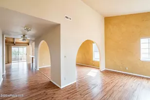 5643 Hole in 1 Dr, Prescott, AZ 86301 - Photo 10