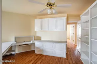 5643 Hole in 1 Dr, Prescott, AZ 86301 - Photo 36