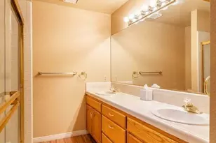 5643 Hole in 1 Dr, Prescott, AZ 86301 - Photo 32