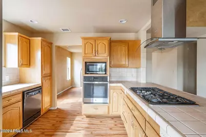 5643 Hole in One Drive, Prescott, AZ 86301 - Photo 18