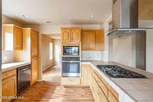 5643 Hole in 1 Dr, Prescott, AZ 86301 - Photo 18