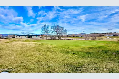 5643 Hole in One Drive, Prescott, AZ 86301 - Photo 44