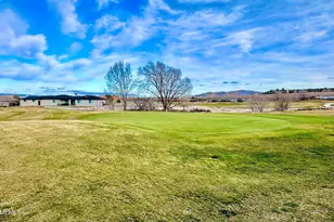 5643 Hole in 1 Dr, Prescott, AZ 86301 - Photo 44