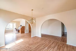 5643 Hole in 1 Dr, Prescott, AZ 86301 - Photo 12