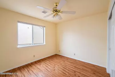 5643 Hole in One Drive, Prescott, AZ 86301 - Photo 30