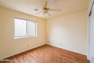 5643 Hole in 1 Dr, Prescott, AZ 86301 - Photo 30