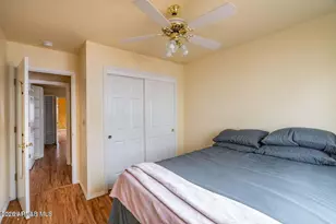 5643 Hole in 1 Dr, Prescott, AZ 86301 - Photo 34