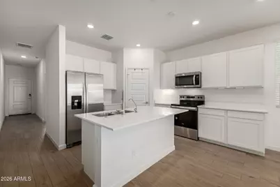 17628 W Mission Lane, Waddell, AZ 85355 - Photo 4