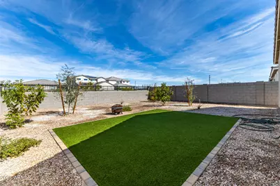 17628 W Mission Lane, Waddell, AZ 85355 - Photo 28