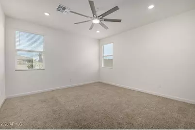 17628 W Mission Lane, Waddell, AZ 85355 - Photo 12