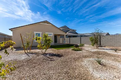 17628 W Mission Lane, Waddell, AZ 85355 - Photo 30