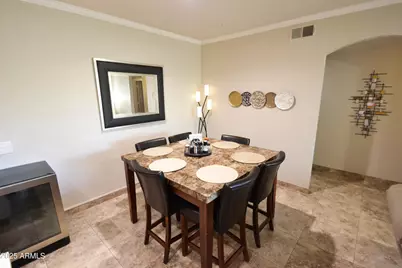 5401 E Van Buren Street #3076, Phoenix, AZ 85008 - Photo 8