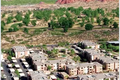 5401 E Van Buren Street #3076, Phoenix, AZ 85008 - Photo 18