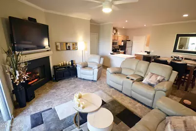 5401 E Van Buren Street #3076, Phoenix, AZ 85008 - Photo 4