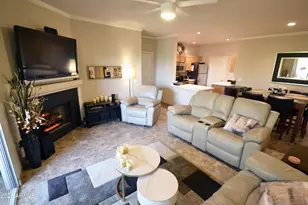 5401 E Van Buren St, Phoenix, AZ 85008 - Photo 4