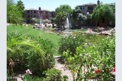 5401 E Van Buren Street #3076, Phoenix, AZ 85008 - Photo 24