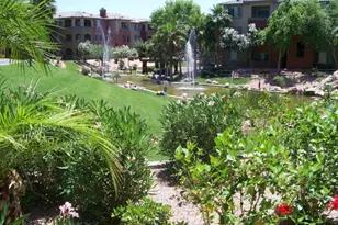 5401 E Van Buren St, Phoenix, AZ 85008 - Photo 24