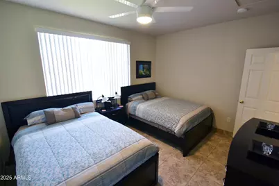 5401 E Van Buren Street #3076, Phoenix, AZ 85008 - Photo 12