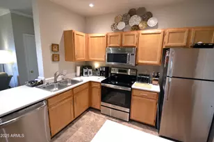 5401 E Van Buren St, Phoenix, AZ 85008 - Photo 2