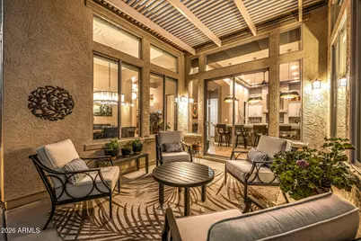 28343 N 123rd Lane, Peoria, AZ 85383 - Photo 34