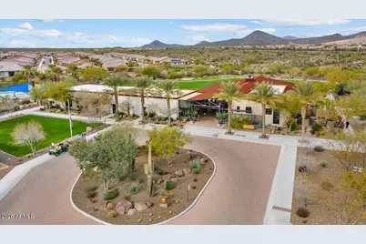 28343 N 123rd Lane, Peoria, AZ 85383 - Photo 80