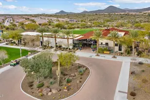 28343 N 123rd Ln, Peoria, AZ 85383 - Photo 80