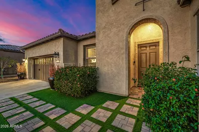 28343 N 123rd Lane, Peoria, AZ 85383 - Photo 8