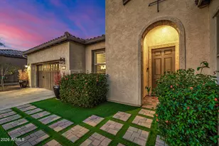 28343 N 123rd Ln, Peoria, AZ 85383 - Photo 8