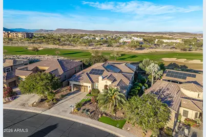 28343 N 123rd Lane, Peoria, AZ 85383 - Photo 6