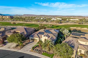 28343 N 123rd Ln, Peoria, AZ 85383 - Photo 6