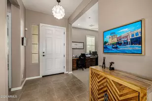 28343 N 123rd Ln, Peoria, AZ 85383 - Photo 10