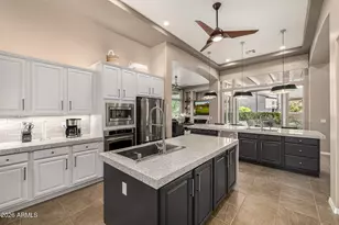 28343 N 123rd Ln, Peoria, AZ 85383 - Photo 18