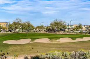 28343 N 123rd Ln, Peoria, AZ 85383 - Photo 52