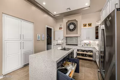 28343 N 123rd Lane, Peoria, AZ 85383 - Photo 16