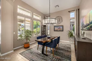 28343 N 123rd Ln, Peoria, AZ 85383 - Photo 22