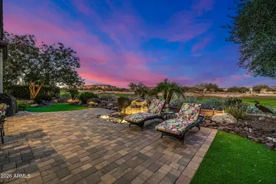 28343 N 123rd Lane, Peoria, AZ 85383 - Photo 38