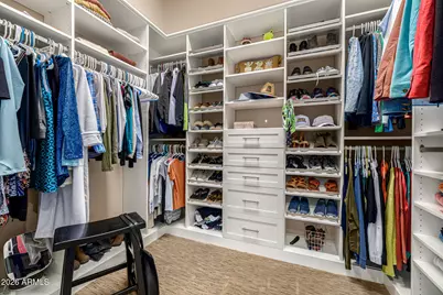 28343 N 123rd Lane, Peoria, AZ 85383 - Photo 28