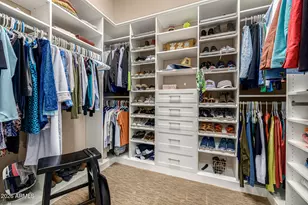 28343 N 123rd Ln, Peoria, AZ 85383 - Photo 28