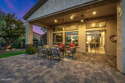 28343 N 123rd Lane, Peoria, AZ 85383 - Photo 42