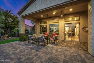 28343 N 123rd Ln, Peoria, AZ 85383 - Photo 42