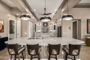 28343 N 123rd Ln, Peoria, AZ 85383 - Photo 2