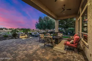 28343 N 123rd Ln, Peoria, AZ 85383 - Photo 36