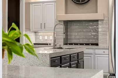 28343 N 123rd Lane, Peoria, AZ 85383 - Photo 20