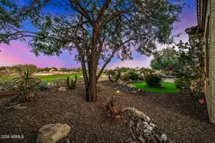 28343 N 123rd Ln, Peoria, AZ 85383 - Photo 40