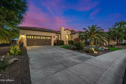 28343 N 123rd Lane, Peoria, AZ 85383 - Photo 1