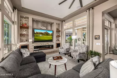 28343 N 123rd Lane, Peoria, AZ 85383 - Photo 12