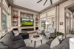 28343 N 123rd Ln, Peoria, AZ 85383 - Photo 12